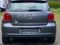 Volkswagen Polo 1.2 CR TDi Trendline DPF Gris - thumbnail 9