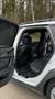 Audi A6 allroad quattro 3.0 TFSI S tronic LED Alcantara 20 Zoll KW - thumbnail 16