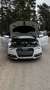Audi A6 allroad quattro 3.0 TFSI S tronic LED Alcantara 20 Zoll KW - thumbnail 18