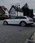 Audi A6 allroad quattro 3.0 TFSI S tronic LED Alcantara 20 Zoll KW - thumbnail 3