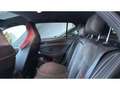 Volkswagen Golf GTI 2.0 TSI Clubsport DSG 221kW Negro - thumbnail 15