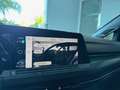 Volkswagen Golf GTI 2.0 TSI Clubsport DSG 221kW Negro - thumbnail 31