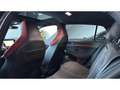 Volkswagen Golf GTI 2.0 TSI Clubsport DSG 221kW Negro - thumbnail 14