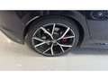 Volkswagen Golf GTI 2.0 TSI Clubsport DSG 221kW Negro - thumbnail 43
