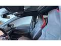 Volkswagen Golf GTI 2.0 TSI Clubsport DSG 221kW Negro - thumbnail 12