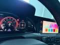 Volkswagen Golf GTI 2.0 TSI Clubsport DSG 221kW Negro - thumbnail 27