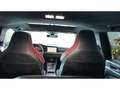 Volkswagen Golf GTI 2.0 TSI Clubsport DSG 221kW Negro - thumbnail 16