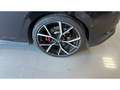 Volkswagen Golf GTI 2.0 TSI Clubsport DSG 221kW Negro - thumbnail 41