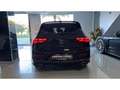 Volkswagen Golf GTI 2.0 TSI Clubsport DSG 221kW Negro - thumbnail 5