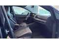 Volkswagen Golf GTI 2.0 TSI Clubsport DSG 221kW Negro - thumbnail 19