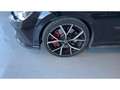 Volkswagen Golf GTI 2.0 TSI Clubsport DSG 221kW Negro - thumbnail 40