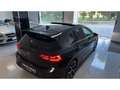Volkswagen Golf GTI 2.0 TSI Clubsport DSG 221kW Negro - thumbnail 6