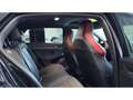 Volkswagen Golf GTI 2.0 TSI Clubsport DSG 221kW Negro - thumbnail 18