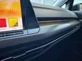 Volkswagen Golf GTI 2.0 TSI Clubsport DSG 221kW Negro - thumbnail 26