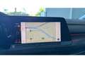 Volkswagen Golf GTI 2.0 TSI Clubsport DSG 221kW Negro - thumbnail 32