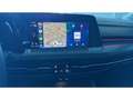 Volkswagen Golf GTI 2.0 TSI Clubsport DSG 221kW Negro - thumbnail 37