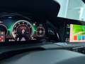 Volkswagen Golf GTI 2.0 TSI Clubsport DSG 221kW Negro - thumbnail 28