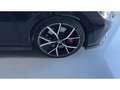 Volkswagen Golf GTI 2.0 TSI Clubsport DSG 221kW Negro - thumbnail 42