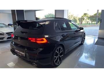 2.0 TSI Clubsport DSG 221kW