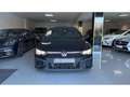 Volkswagen Golf GTI 2.0 TSI Clubsport DSG 221kW Negro - thumbnail 7