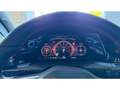 Volkswagen Golf GTI 2.0 TSI Clubsport DSG 221kW Negro - thumbnail 38