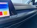 Volkswagen Golf GTI 2.0 TSI Clubsport DSG 221kW Negro - thumbnail 25