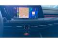 Volkswagen Golf GTI 2.0 TSI Clubsport DSG 221kW Negro - thumbnail 36