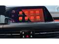 Volkswagen Golf GTI 2.0 TSI Clubsport DSG 221kW Negro - thumbnail 30