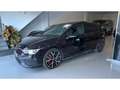 Volkswagen Golf GTI 2.0 TSI Clubsport DSG 221kW Negro - thumbnail 2