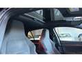 Volkswagen Golf GTI 2.0 TSI Clubsport DSG 221kW Negro - thumbnail 8