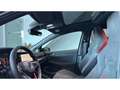 Volkswagen Golf GTI 2.0 TSI Clubsport DSG 221kW Negro - thumbnail 11