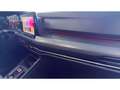 Volkswagen Golf GTI 2.0 TSI Clubsport DSG 221kW Negro - thumbnail 35