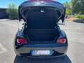 BMW Z4 3.0SI Coupe' Automatica-Italiana Uff. Unico Propri Negro - thumbnail 5