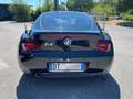 BMW Z4 3.0SI Coupe' Automatica-Italiana Uff. Unico Propri Negro - thumbnail 2