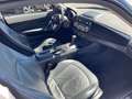 BMW Z4 3.0SI Coupe' Automatica-Italiana Uff. Unico Propri Negro - thumbnail 9