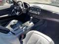 BMW Z4 3.0SI Coupe' Automatica-Italiana Uff. Unico Propri Zwart - thumbnail 8
