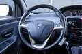 Lancia Ypsilon 0.9 TwinAir 30th Anniversary Brun - thumbnail 12