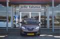 Lancia Ypsilon 0.9 TwinAir 30th Anniversary Brun - thumbnail 6
