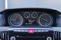 Lancia Ypsilon 0.9 TwinAir 30th Anniversary Brun - thumbnail 8