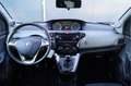 Lancia Ypsilon 0.9 TwinAir 30th Anniversary Brun - thumbnail 7