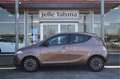 Lancia Ypsilon 0.9 TwinAir 30th Anniversary Brun - thumbnail 2
