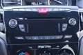 Lancia Ypsilon 0.9 TwinAir 30th Anniversary Brun - thumbnail 9