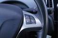Lancia Ypsilon 0.9 TwinAir 30th Anniversary Brun - thumbnail 14