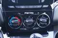Lancia Ypsilon 0.9 TwinAir 30th Anniversary Brun - thumbnail 11