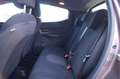 Lancia Ypsilon 0.9 TwinAir 30th Anniversary Brun - thumbnail 15