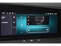 Opel Astra Sports Tourer 1.6 Turbo Plug-In Hybrid 180pk Autom Grijs - thumbnail 21
