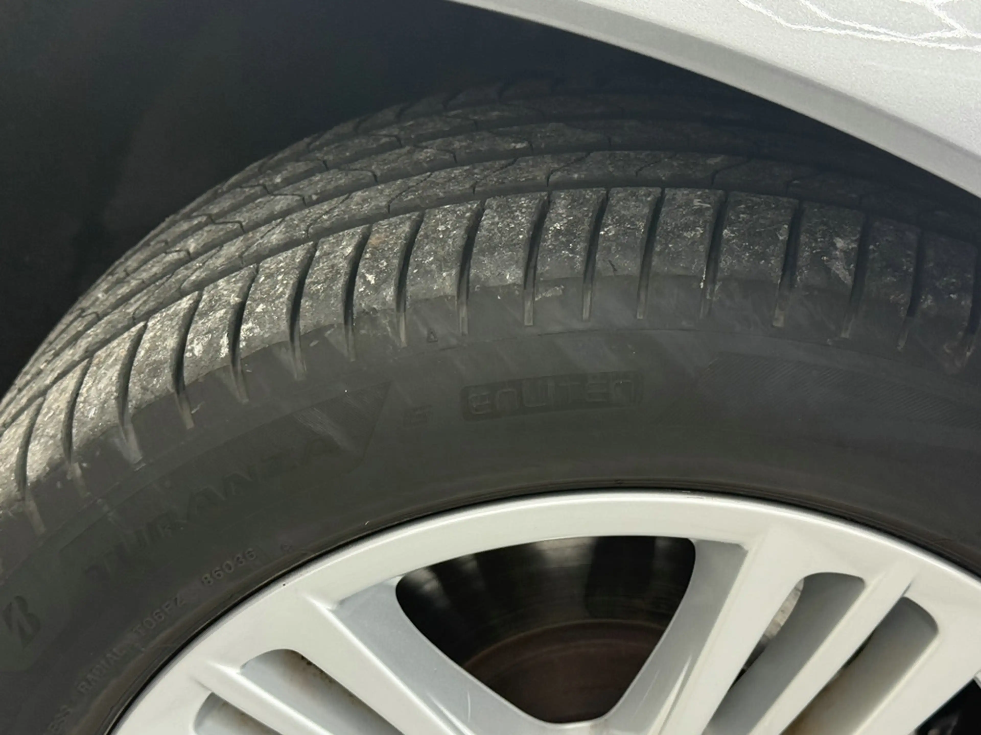 BMW X3 20 iA xDrive M-Paket, 1.Hand, Leder, Navi — photo 4