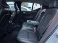 Volvo XC40 UNICA PROPRIETARIA Gris - thumbnail 16