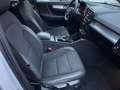 Volvo XC40 UNICA PROPRIETARIA Gris - thumbnail 20