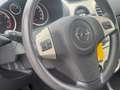 Opel Corsa 1.2-16V Business 5 deurs 80PK! NIEUWE APK! 1e EIGE Wit - thumbnail 27